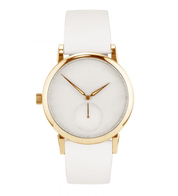 Watch Store – Onea