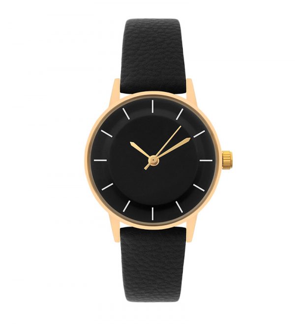 Watch Store – Onea